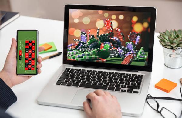 Top Benefits of Playing on 카지노사이트 Today