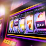 Smart Ways to Compare a Casino En Ligne Before You Register