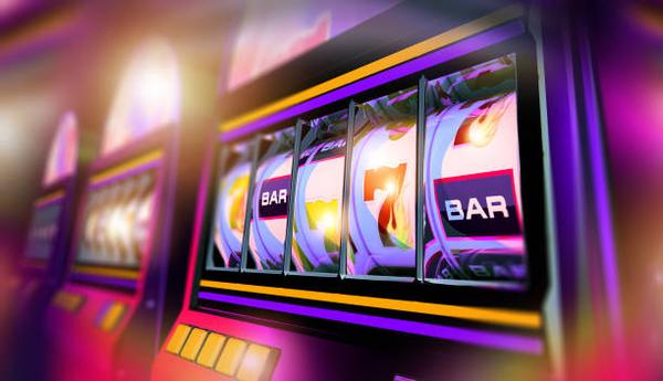 Smart Ways to Compare a Casino En Ligne Before You Register