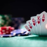 Les nouveaux casinos en ligne qui se démarquent dans un marché compétitif