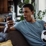 Les nouveautés qui améliorent le nouveaux casino en ligne