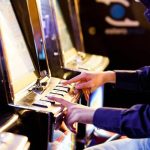 Modern Casino En Ligne Sans Verification Options Explained