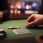 How to Find a Trusted Casino En Ligne Argent Reel