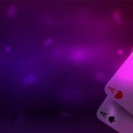 Casino en ligne paiement rapide avec vérification optimisée