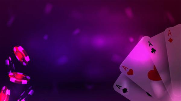 Casino Francais En Ligne Et Collection De Jeux Modernes