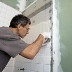 Smart Plumbing Remodeling Strategies to Improve Efficiency