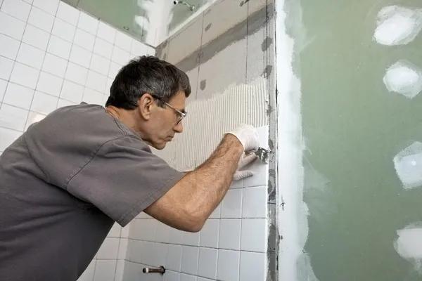 Smart Plumbing Remodeling Strategies to Improve Efficiency