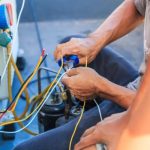 Affordable Air Conditioning Installation in Caddo Mills for Every Home