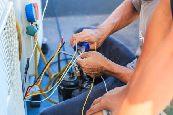 Affordable Air Conditioning Installation in Caddo Mills for Every Home