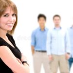 How MuleSoft Support Helps Resolve Critical Deployment Challenges