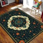 Where to Find the Best Affordable Rugs Near Me for Every Budget