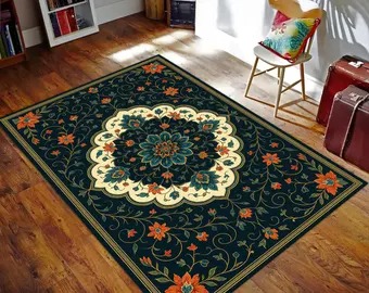 Where to Find the Best Affordable Rugs Near Me for Every Budget