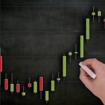 Best Stock Investment Apps for Wealth Building