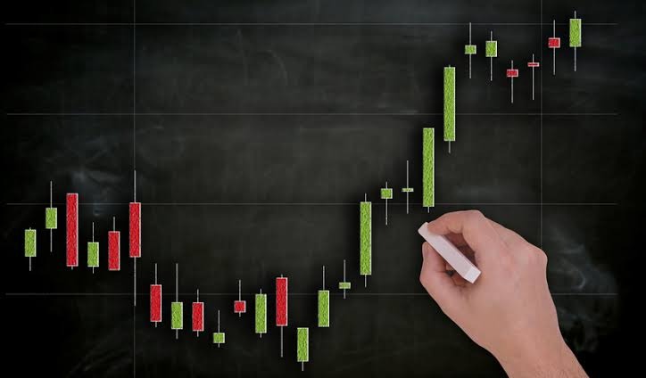 Best Stock Investment Apps for Wealth Building