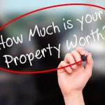 Business Appraisal and Valuation Solutions for Investors and Owners
