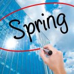 AC Repair Spring Care That Saves Time and Money