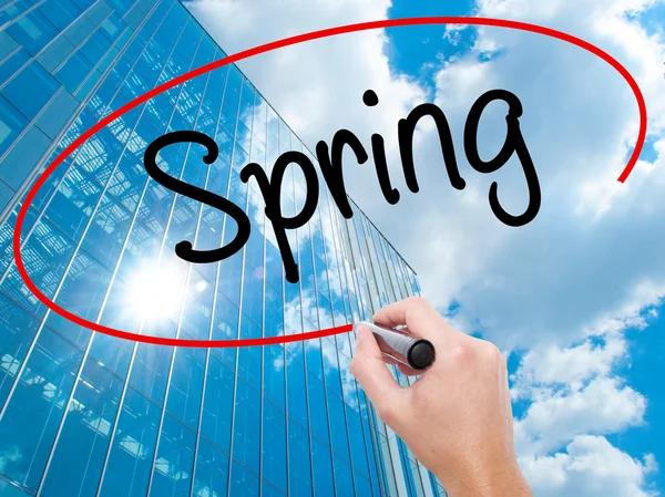 AC Repair Spring Care That Saves Time and Money