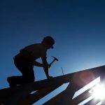 Leading Bronx Roofing Contractors for Expert Roof Installation