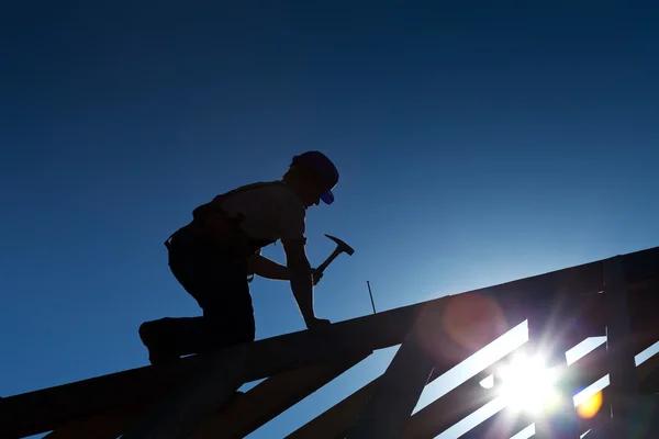 Leading Bronx Roofing Contractors for Expert Roof Installation