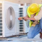 Reliable HVAC Repair Tulsa to Keep Your Heating and Cooling Running