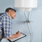 What to Expect During a Home Plumbing Inspection