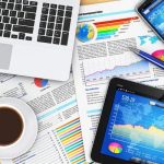 Advance Ecommerce Growth Marketing Strategies for Competitive Advantage