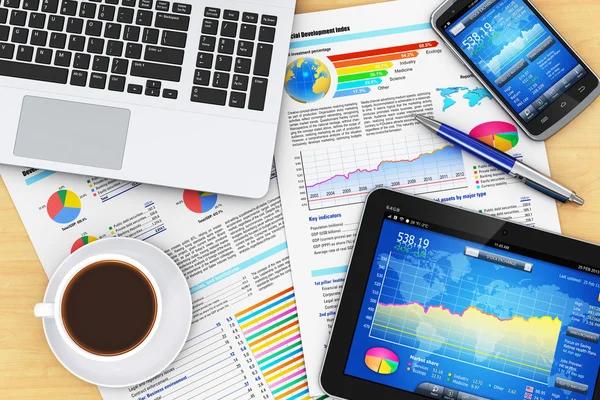Advance Ecommerce Growth Marketing Strategies for Competitive Advantage