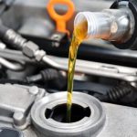 Find Reliable Auto Repair Near Me for Any Car Problem
