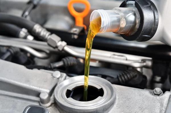 Find Reliable Auto Repair Near Me for Any Car Problem
