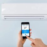Quick Furnace Repair Near Me by Experienced Technicians
