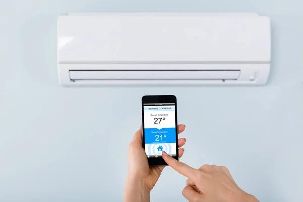 Quick Furnace Repair Near Me by Experienced Technicians