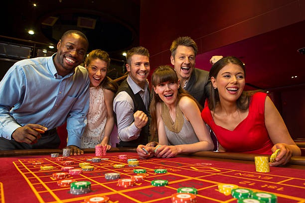 Everything You Need to Know About casino en ligne retrait immédiat
