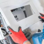 AC Repair Mt Crawford Expert Air Conditioning Service and Support