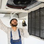 Fast and Affordable HVAC Repair Roseville Near You