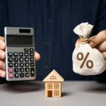 How Business Appraisal Services Determine Your Company's Worth