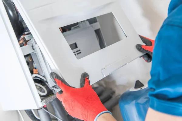 AC Repair Mt Crawford Expert Air Conditioning Service and Support