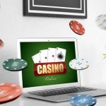 Les nouveautés du casino en ligne pour les joueurs exigeants