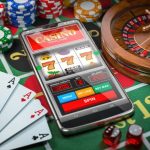 Why Users Prefer casino en ligne retrait rapide