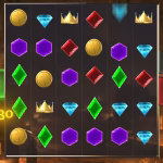 Top Benefits of Playing at Casinos Online Today