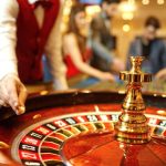 Complete Safety Checklist for casino non aams sicuri