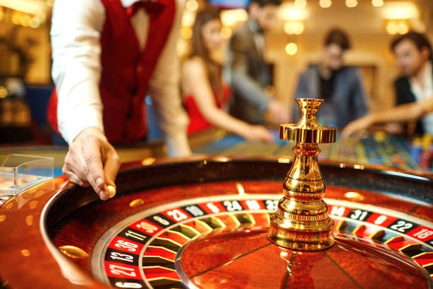 Complete Safety Checklist for casino non aams sicuri