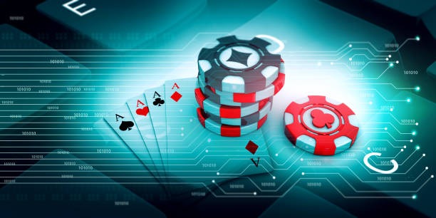 Complete site de paris sportifs Buying Guide