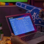 Complete Review of Modern casino en ligne Platforms