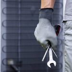 Top Reasons to Choose Panel Upgrades in Powell TN for Your Home