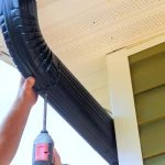 Roofing Services for Reliable Roof Performance