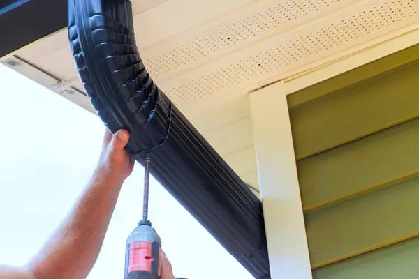 Roofing Services for Reliable Roof Performance