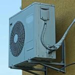 Premier Local HVAC Company in Simpsonville for Efficient Climate Control