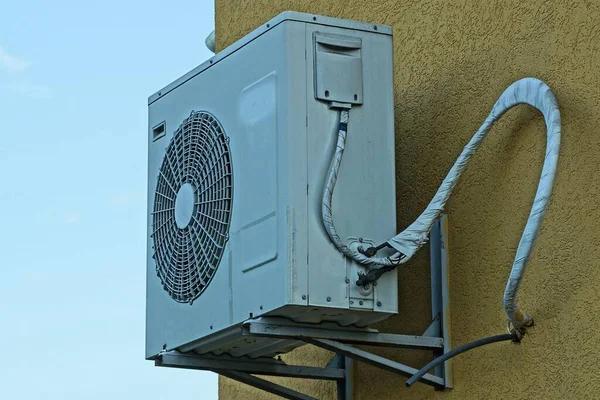Premier Local HVAC Company in Simpsonville for Efficient Climate Control