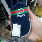 Why Gucci Replica Bags Remain Popular Among Fashion Enthusiasts