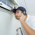 Expert HVAC Augusta Services That Keep Your Home Comfortable